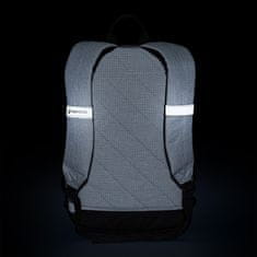 Bagmaster Poky 22 A Grey