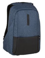 Bagmaster Ori 9 B Blue