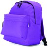 Batoh BZ 4233 Purple