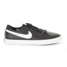 Nike Boty 44 EU Primo Court Leather