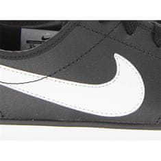 Nike Boty 44 EU Primo Court Leather