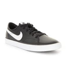 Nike Boty 44 EU Primo Court Leather