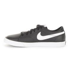 Nike Boty 44 EU Primo Court Leather