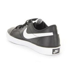 Nike Boty 44 EU Primo Court Leather