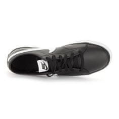 Nike Boty 44 EU Primo Court Leather