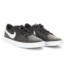 Nike Boty 44 EU Primo Court Leather