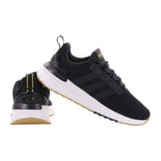 Adidas Boty černé 36 2/3 EU Racer TR21