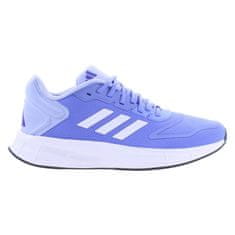 Adidas Boty běžecké modré 38 2/3 EU Duramo 10