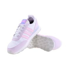 Adidas Boty 37 1/3 EU Run 60S 30