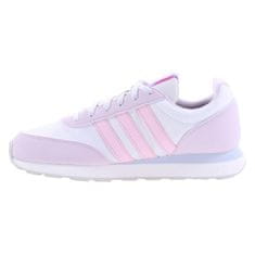 Adidas Boty 37 1/3 EU Run 60S 30