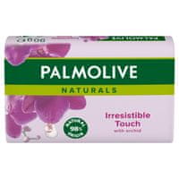 Pěnové mýdlo palmolive