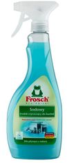 Frosch Čistič kuchyně 0,5 l