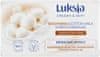 Luksja Mýdlo Soft cotton/provitamin B5 100 g