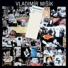 Mišík Vladimír: Špejchar 1969-1991 I-II (2xCD)