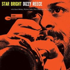 Reece Dizzy: Star Bright