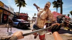Dead Island 2 - HELL-A Edition (PS4)