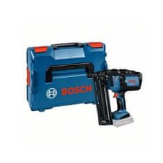 BOSCH Professional 0601481001 GNH 18V-64 M aku hřebíkovačka bez aku