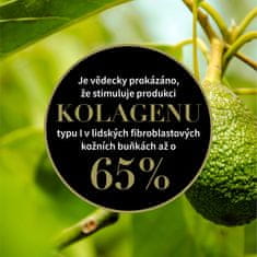 Antipodes Kolagenový zpevňující pleťový krém Lime Caviar (Collagen-Rich Firming Cream) 60 ml