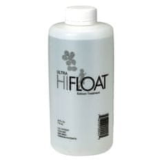 Amscan Gel do balónků Hi-Float 473ml