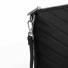 Vuch Dámská crossbody kabelka Galla