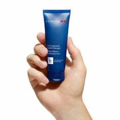 Clarins Hydratační gel po holení Men (After Shave Soothing Gel) 75 ml