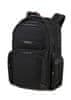 PRO-DLX 6 Backpack 3V 17.3" EXP Black