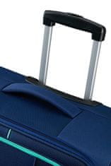 American Tourister Cestovní kufr na kolečkách SEA SEEKER SPINNER 68 Combat Navy