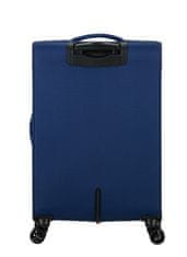 American Tourister Cestovní kufr na kolečkách SEA SEEKER SPINNER 68 Combat Navy