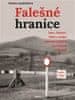 Václava Jandečková: Falešné hranice - Akce „Kámen“. Oběti a strůjci nejutajovanějších zločinů StB 1948–1951