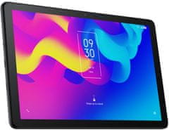 TCL TAB 10 FHD, 4GB/128GB, Ultra Gray