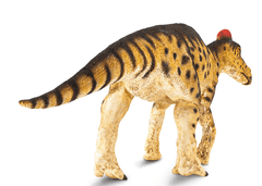 Safari Ltd. Edmontosaurus