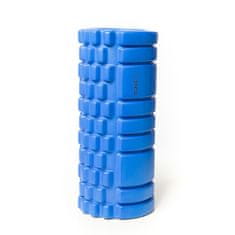 FitnessLine Masážní válec ICONIC GYM (Foam Roller)