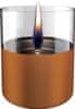 Lucerna Lilly 10 Glass Copper