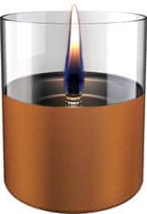 Lucerna Lilly 10 Glass Copper