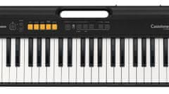 Casio CT S100