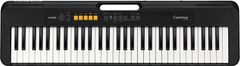 Casio CT S100