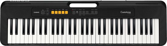 Casio CT S100