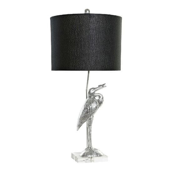 DKD Home Decor stolní lampa, 33 x 33 x 74 cm, 60 W