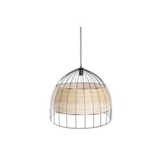 DKD Home Decor stropní světlo, 220 V, 50 W, 50 x 50 x 42 cm