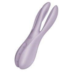 Satisfyer Threesome 2 vibrátor