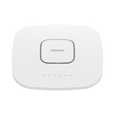 Netgear WAX630-100EUS přístupový bod