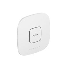 Netgear WAX630-100EUS přístupový bod