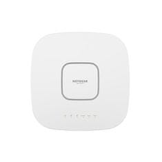 Netgear WAX630-100EUS přístupový bod