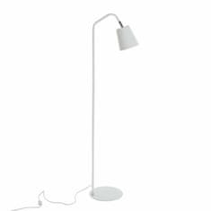 Versa stolní lampa, 26 x 28,7 x 138,5 cm