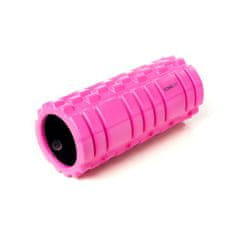 Masážní válec ICONIC GYM (Foam Roller)