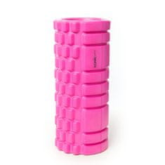 Masážní válec ICONIC GYM (Foam Roller)