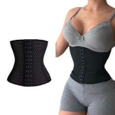 Cool Mango DÁMSKÝ Korzet - Corset XXL, L