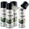 4X 4Air Neutralizator Zapachu Spray Green Tea 200 ml