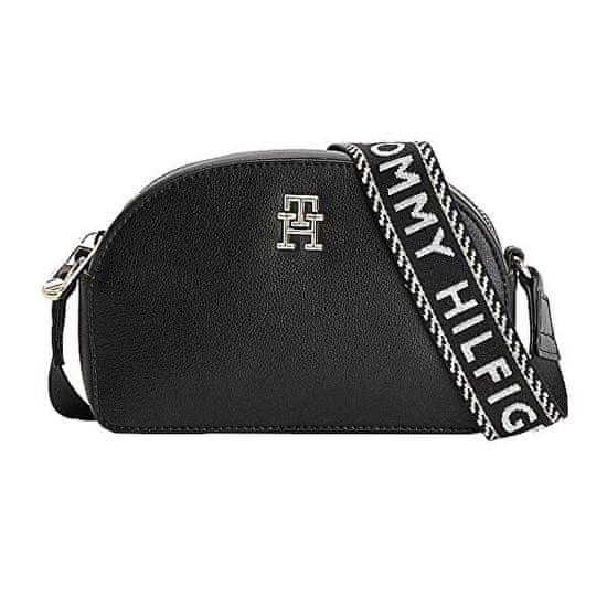 Tommy Hilfiger Dámská crossbody kabelka AW0AW14471BDS