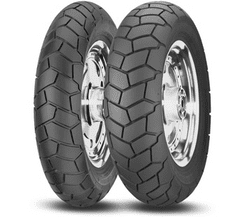 Dunlop Pneumatika D 429 (Harley-Davidson) 150/80 - 16 73H TL Přední